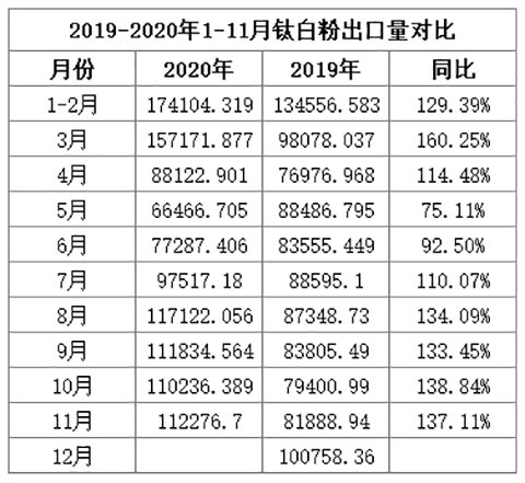 安鑫娱乐(中国游)官方网站