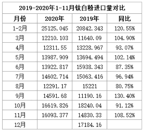 安鑫娱乐(中国游)官方网站