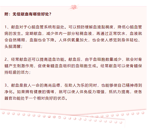 安鑫娱乐(中国游)官方网站