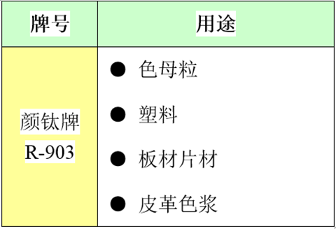 安鑫娱乐(中国游)官方网站